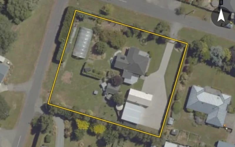 6 Mauchline Street