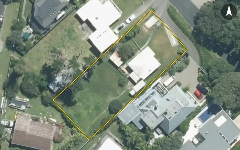 19 Whitby Crescent