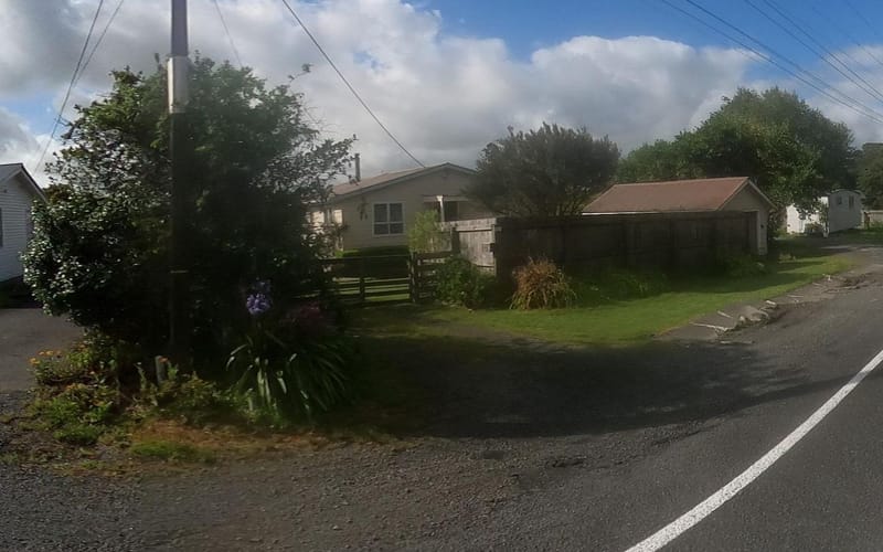 2105 Paparoa Valley Road