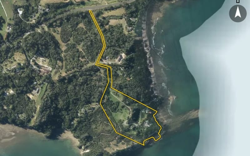 2/694 Hibiscus Coast Highway