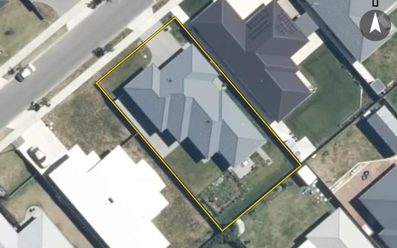 7 Hikawera Drive