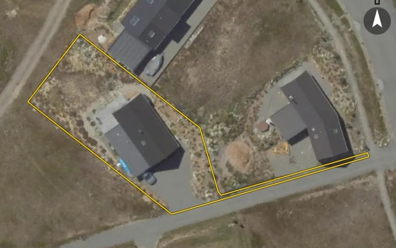 73 Castle Hill Drive