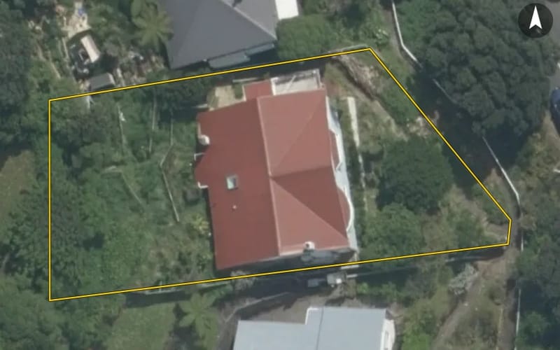 104 Grafton Road