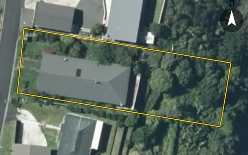 84 Wasley Lane