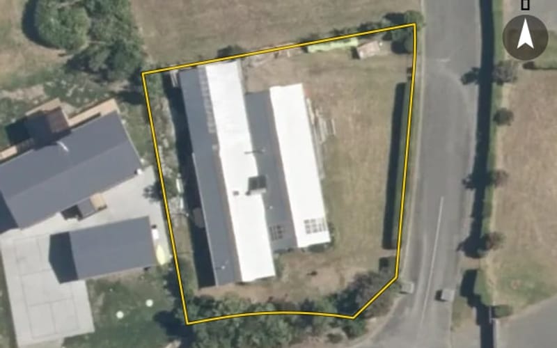 79 Shoal Beach Road