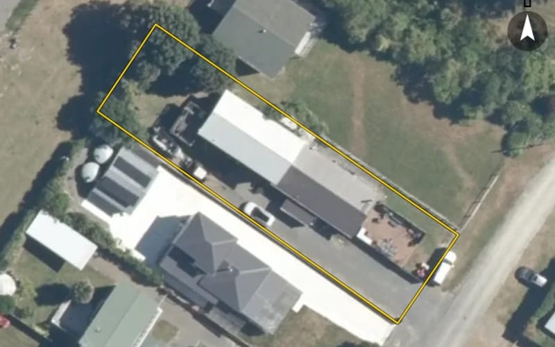 17 McHardy Place