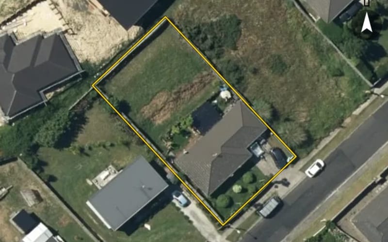 32 Heather Green Avenue