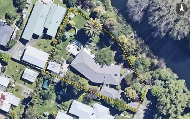 33 Meehan Street