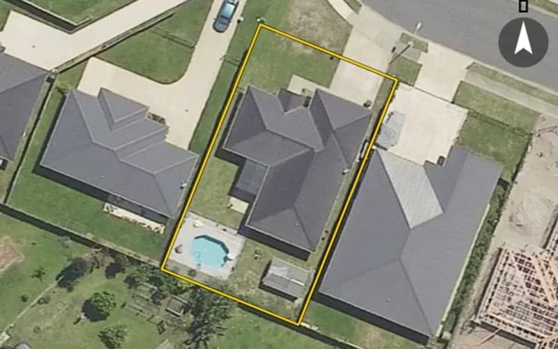 18 Tiwhatiwha Crescent