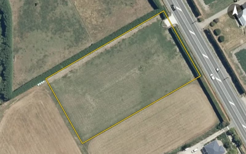 1950 Pakowhai Road