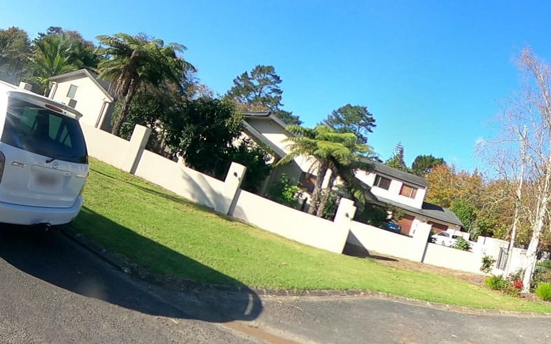 18 Kingfisher Grove