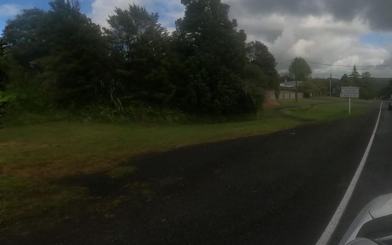 1893 Paparoa Valley Road