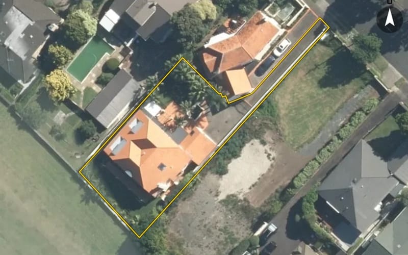 108 Wheturangi Road