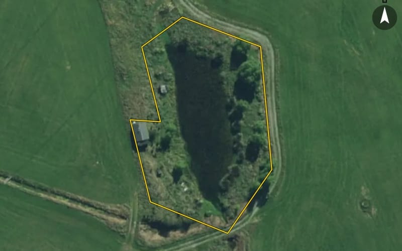 170 Keown Road