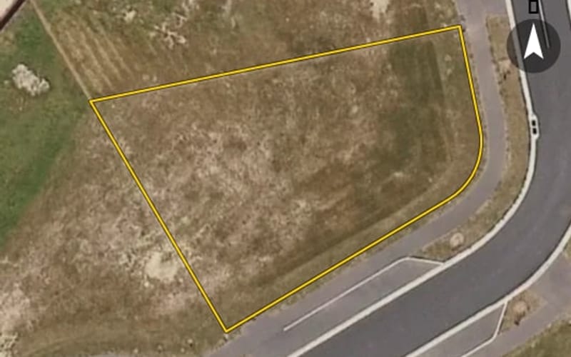 4 Loess Place
