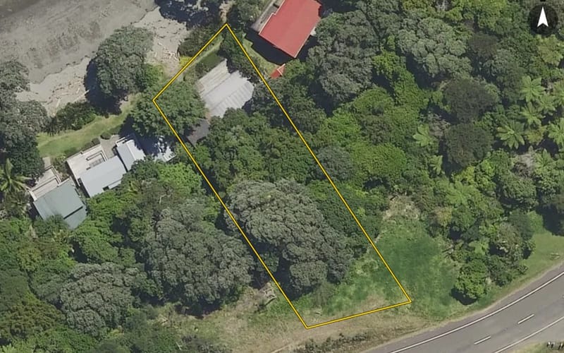 3/8331 State Highway 35