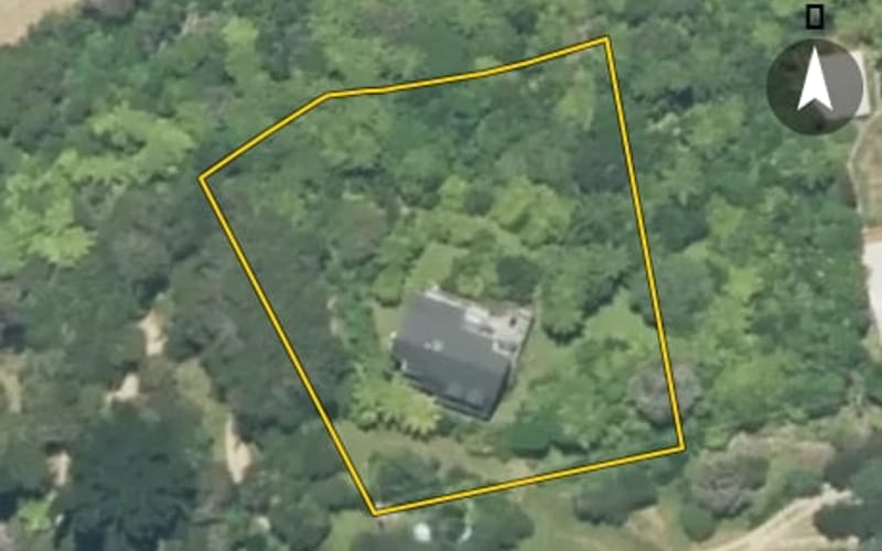 129 Akerbloms Road