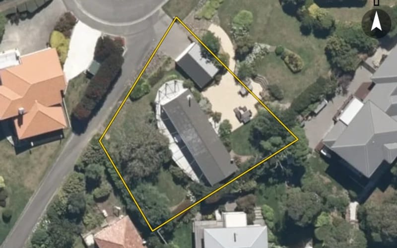 26 Ngaio Grove