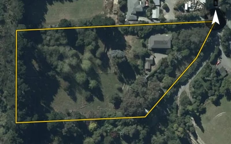 90 Avoca Valley Road