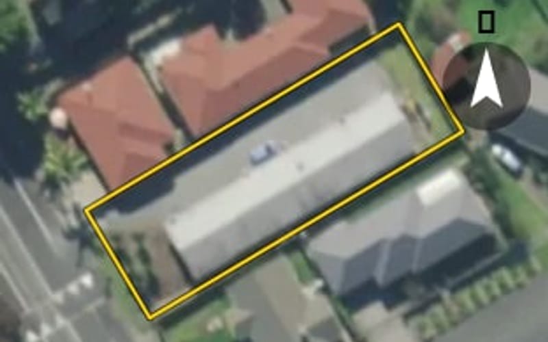 16 Kauika Road