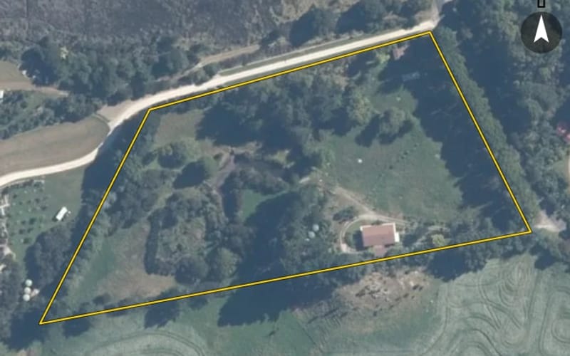 27 Fraser Road