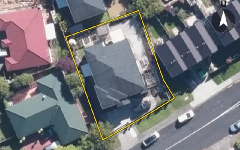 106 Bluebird Crescent