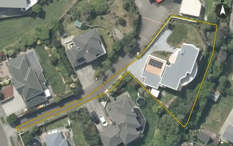 26 St Ives Drive