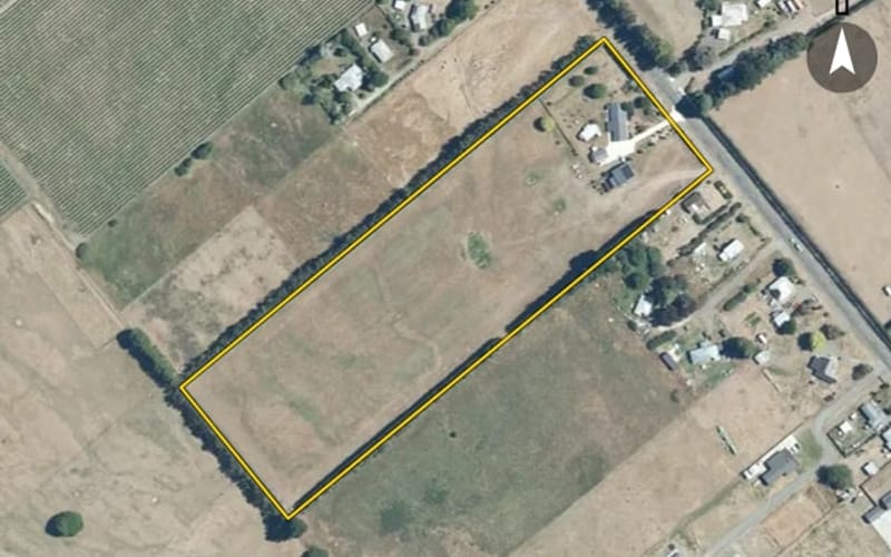 139 Ngatarawa Road