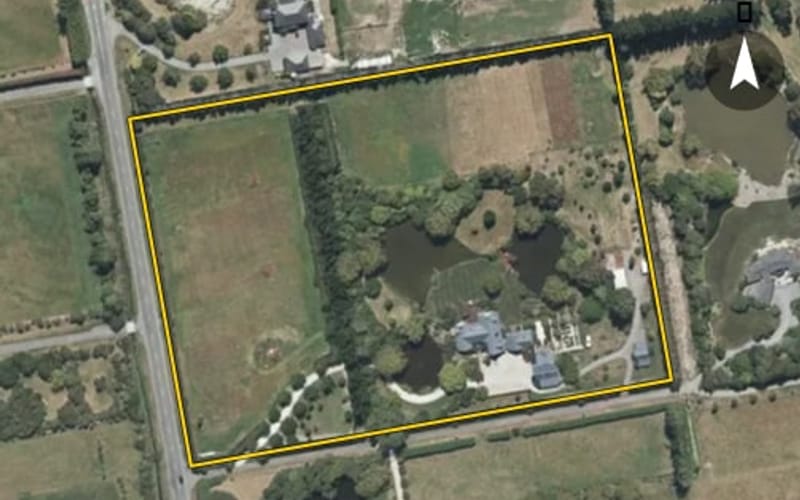 182 Flaxton Road
