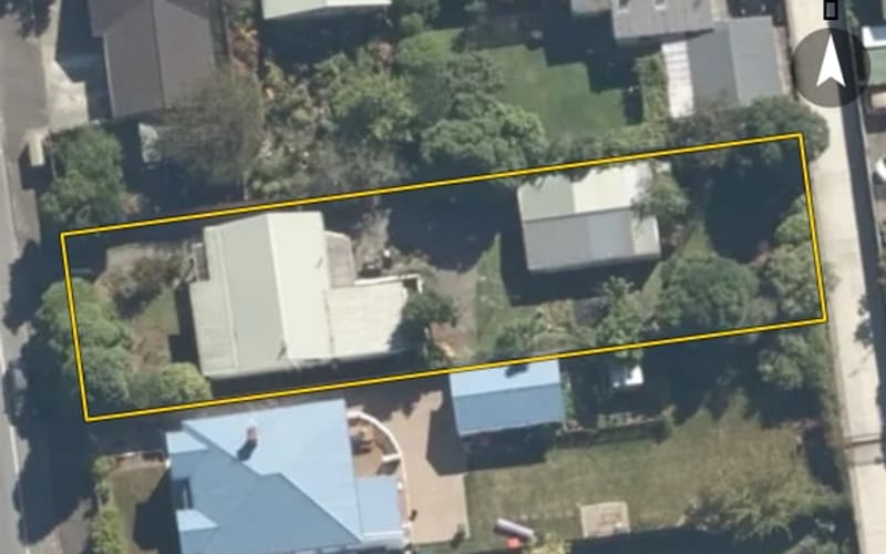 106 Gibbons Street