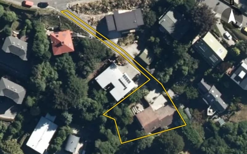 16 McKerrow Place