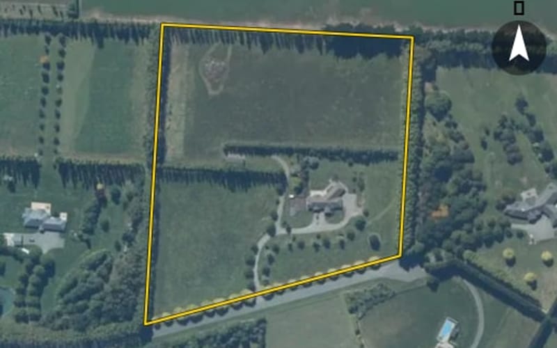 65 Glengarriff Drive