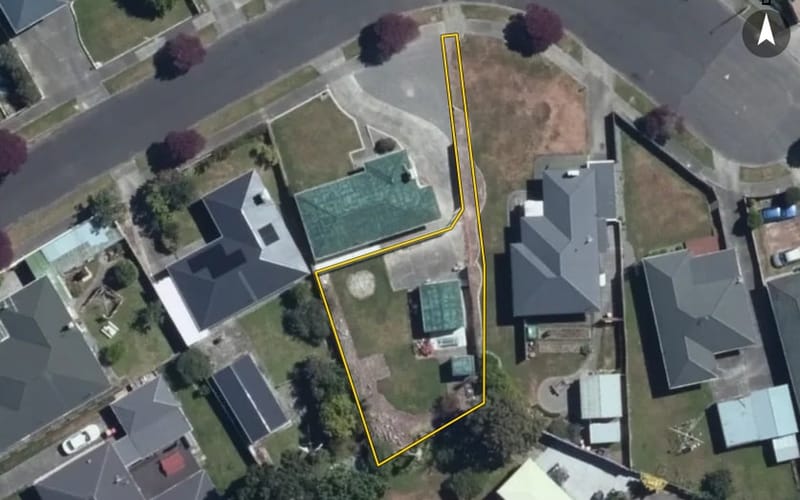 4A Woburn Place