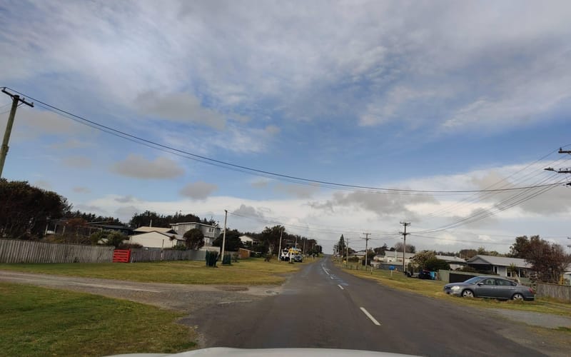 57 Koputara Road