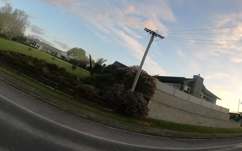 385 Nelson Road