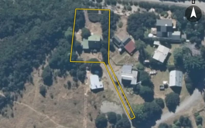 12 Burbury Crescent