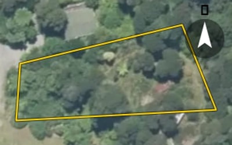 17 Sandy Bay Road