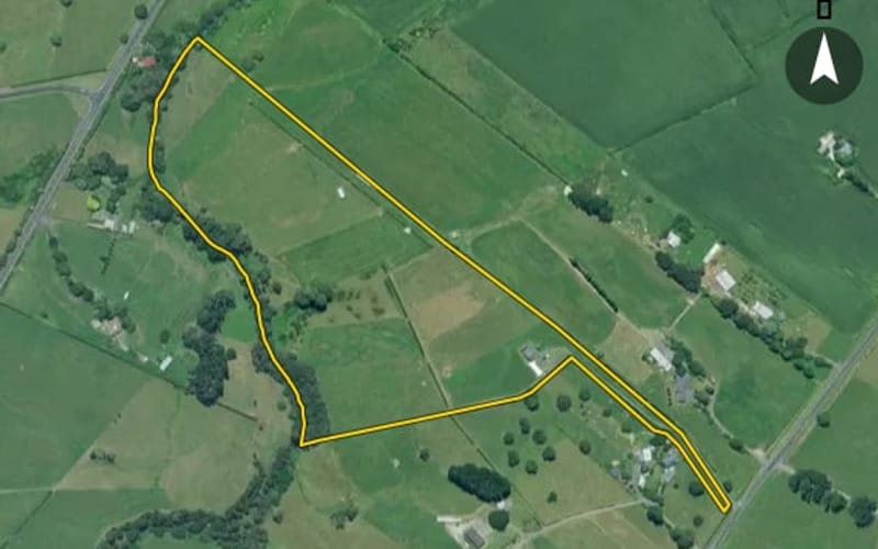175 Kuranui Road