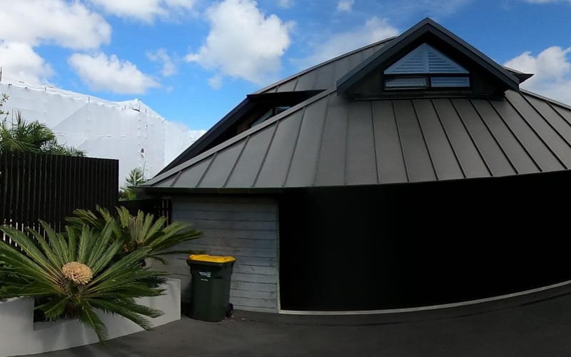 2 Karori Crescent