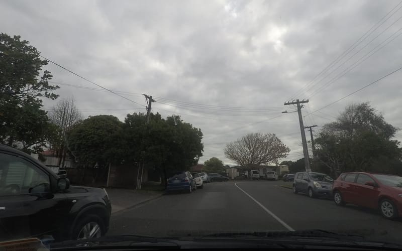 34 Aroha Avenue