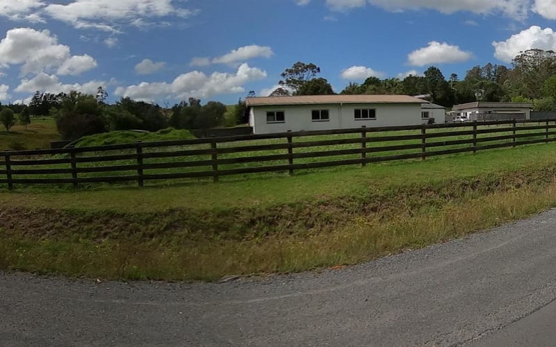 777 State Highway 1