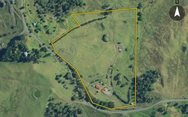 184 Koutu Loop Road