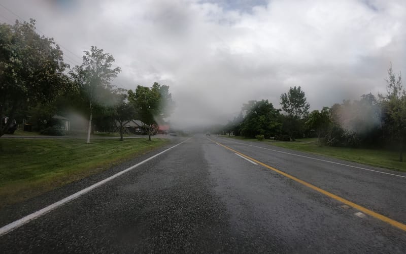 6 Athol Five Rivers Highway