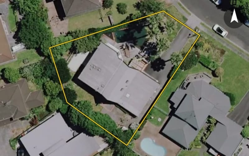 4 Crowden Place