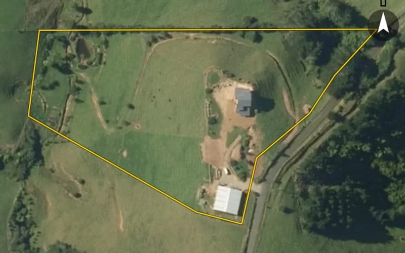 159 Makara Road