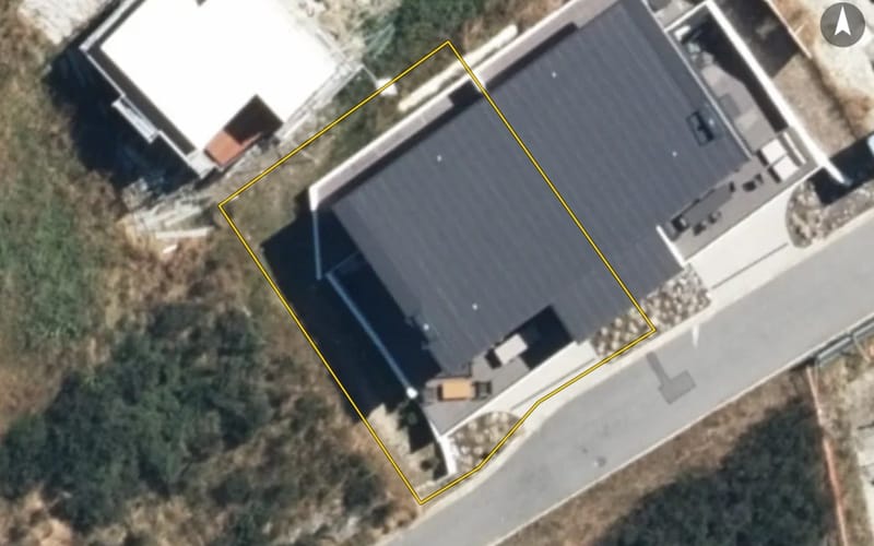 4B Lynch Lane