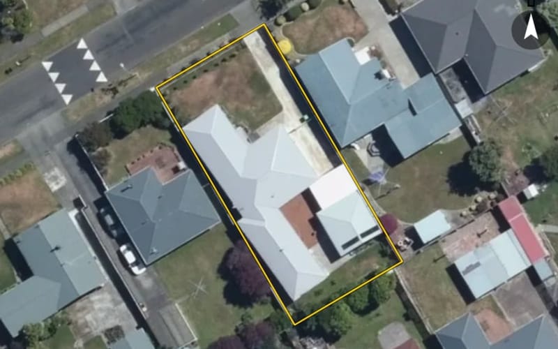 28 Herbert Avenue