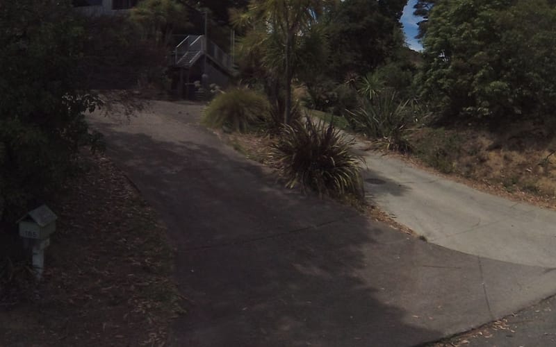 107 Kawakawa Bay Coast Road