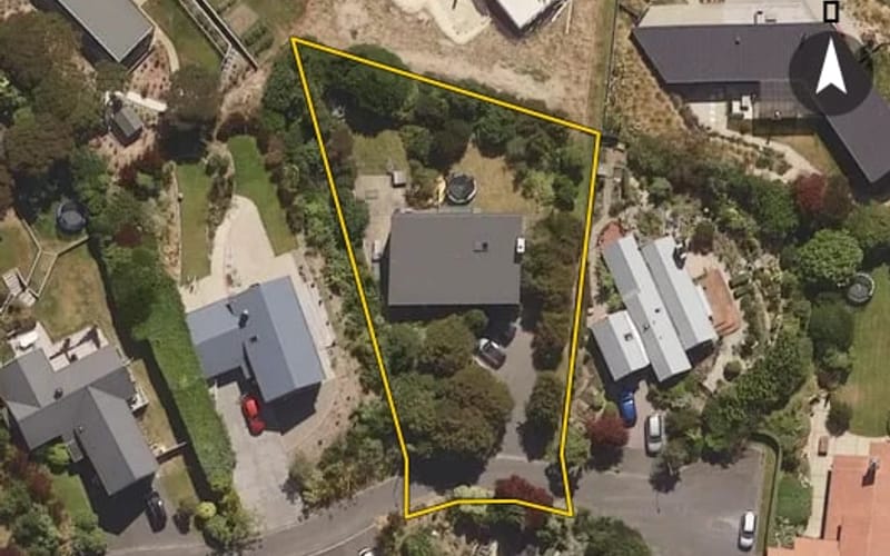 27 Leithton Close