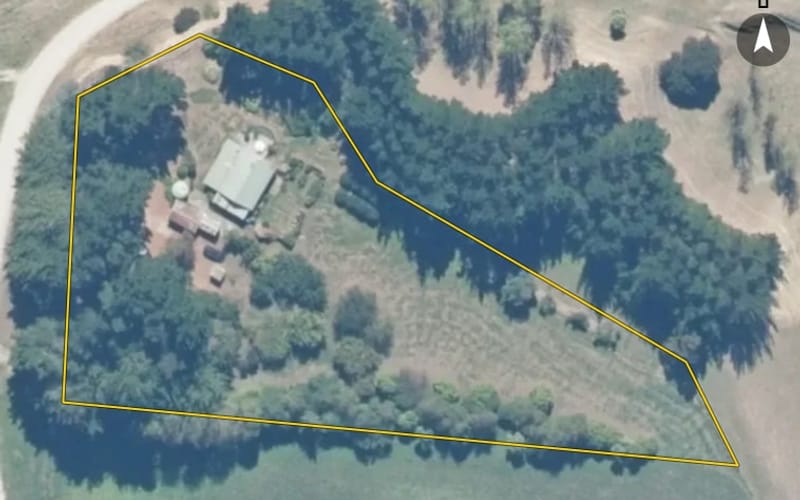 188 Valhalla Road